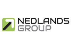 Nedlands